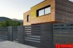 Roma LITE - Image 3