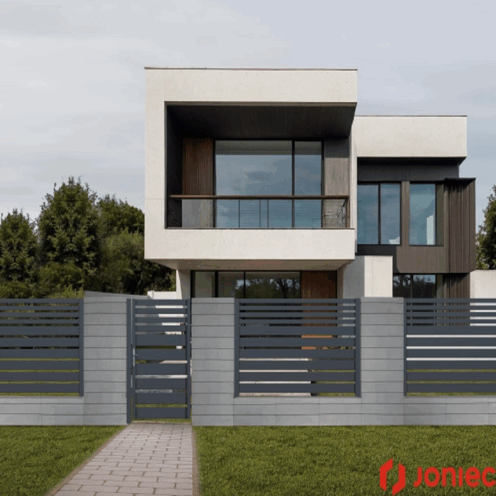 Roma LITE - Image 1