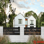 Roma VITAL Eco